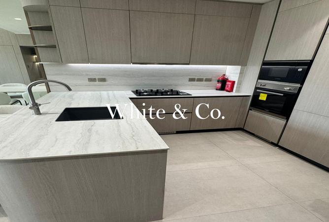 15804020 - Property Image 3