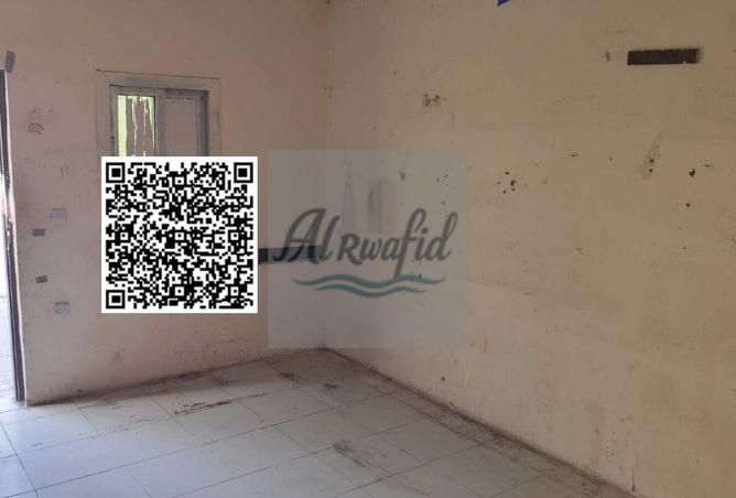 16241364 - صورة العقار 2