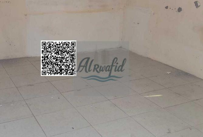 16241364 - الصورة الرئيسية للعقار