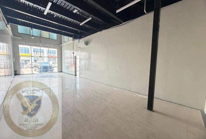 116354385 - Property Main Image