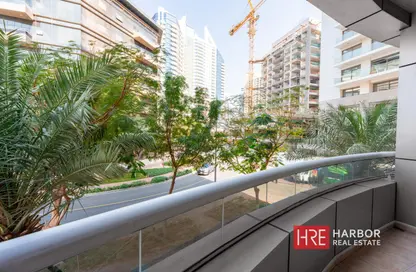 شقة - 2 غرف نوم - 3 حمامات للبيع في ناشيونال بوندز بلازا - برشا هايتس (تيكوم) - دبي