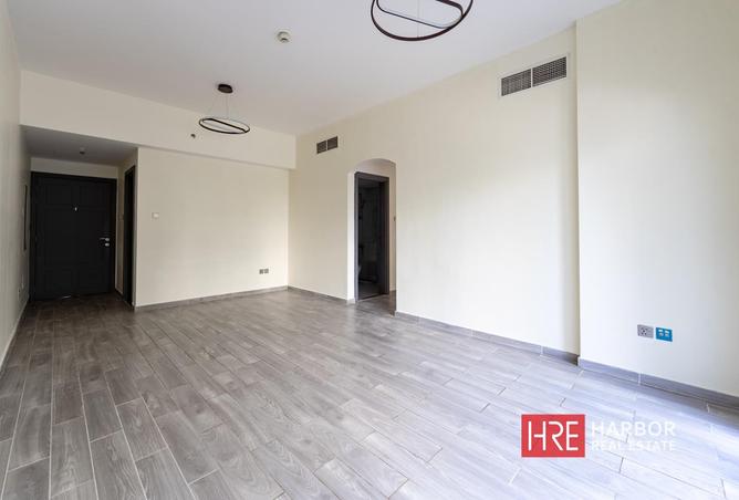 79398024 - صورة العقار 3