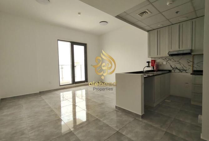 91814027 - صورة العقار 2