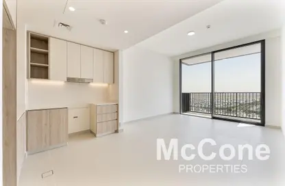 Apartment - 1 Bedroom - 1 Bathroom for rent in Lime Gardens - Dubai Hills Estate - Dubai