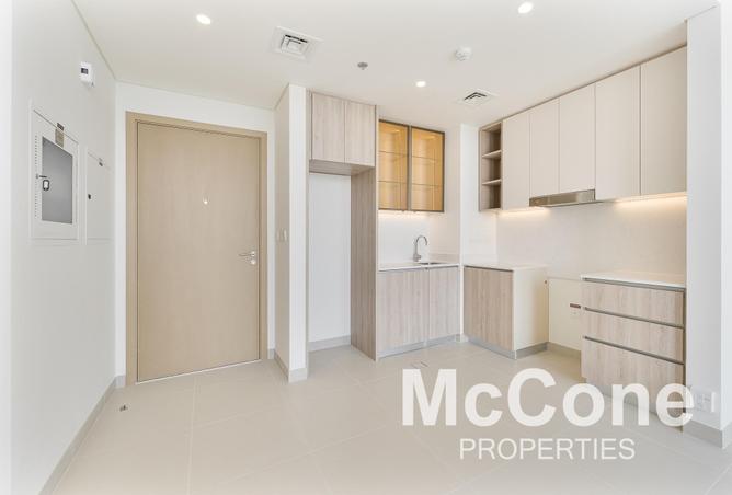 77797666 - Property Image 3