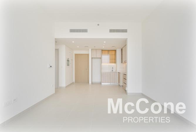 77797666 - Property Image 2