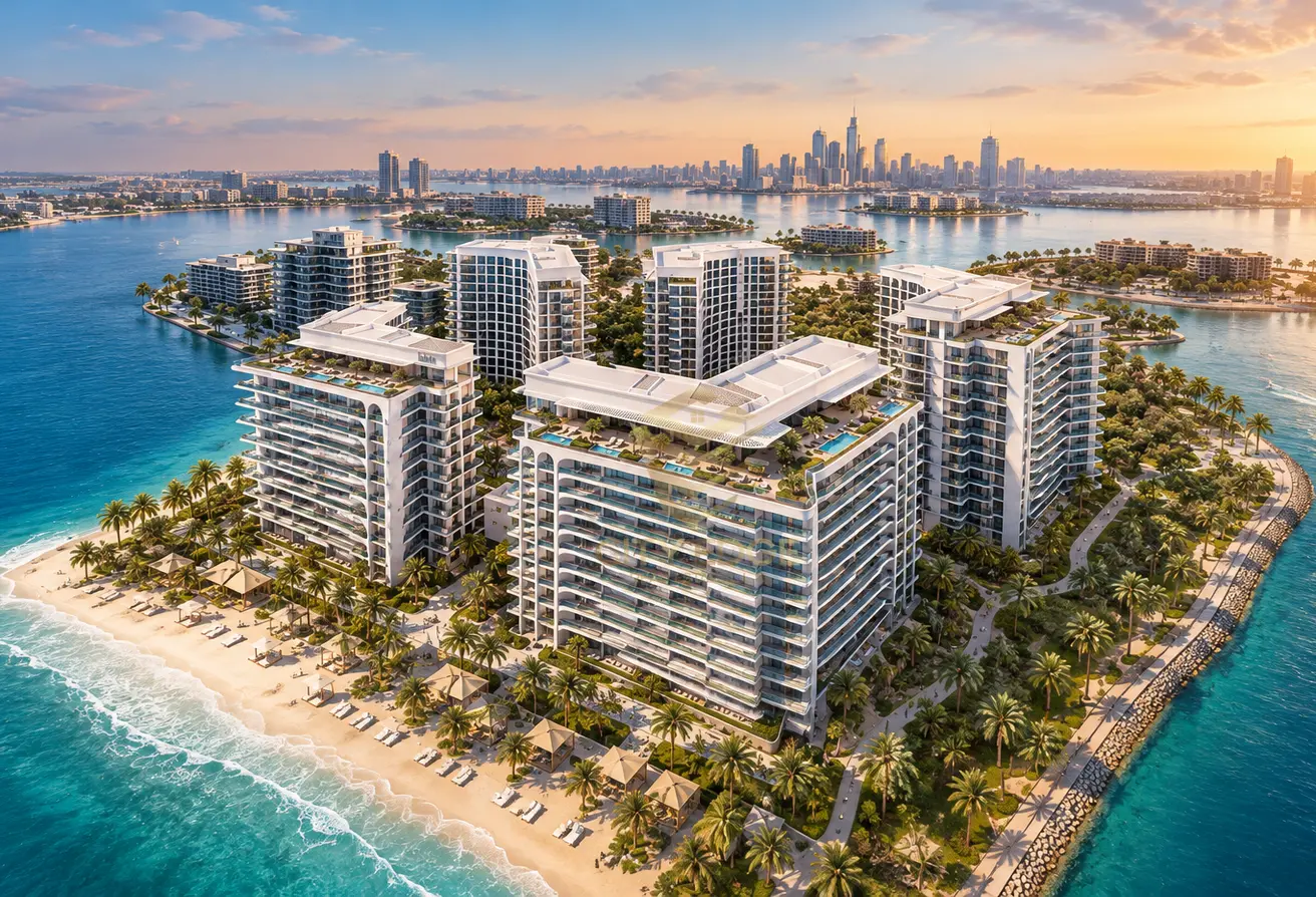 149084916 - Property Main Image