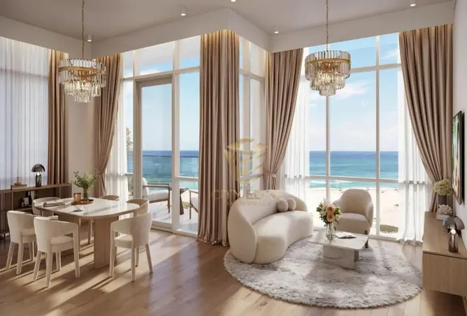 149084916 - Property Image 3