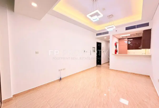 162315170 - Property Image 2