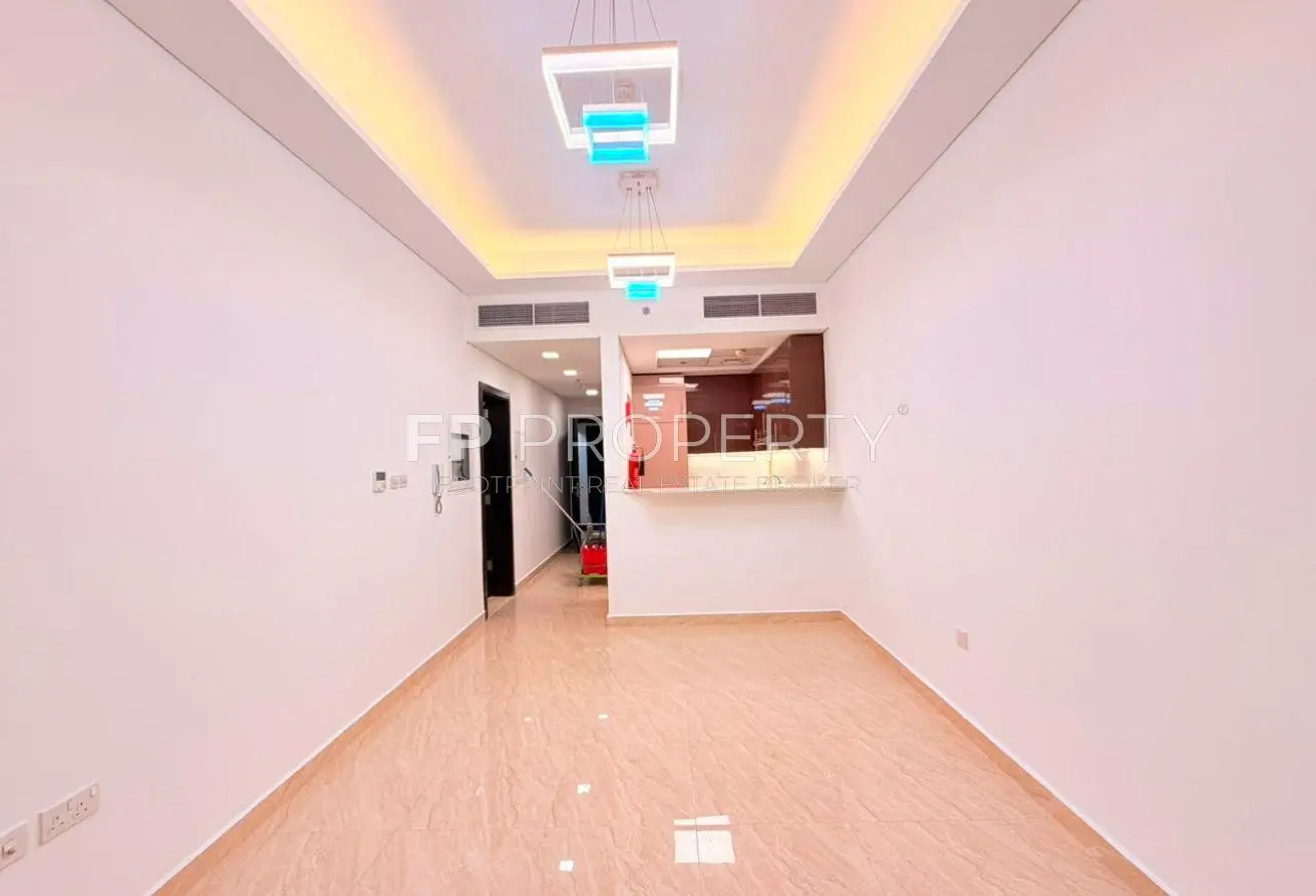 162315170 - Property Main Image