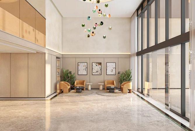 73114262 - الصورة الرئيسية للعقار