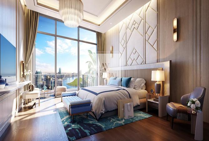 69106169 - Property Image 2