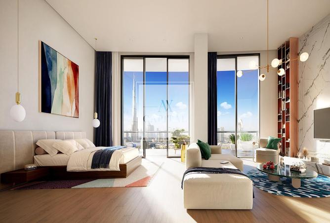 69106169 - Property Image 3