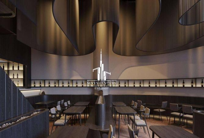 2OlusTRDh4q - Property Image 3