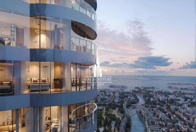 2OlusTRDh4q - Property Image 2