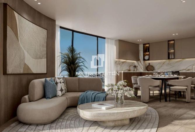 89618171 - Property Image 3