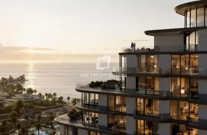 Apartment - 2 Bedrooms - 2 Bathrooms for sale in Mirasol - Raha Island - Mina Al Arab - Ras Al Khaimah Apartment - 2 Bedrooms - 2 Bathrooms for sale in Mirasol - Raha Island - Mina Al Arab - Ras Al Khaimah