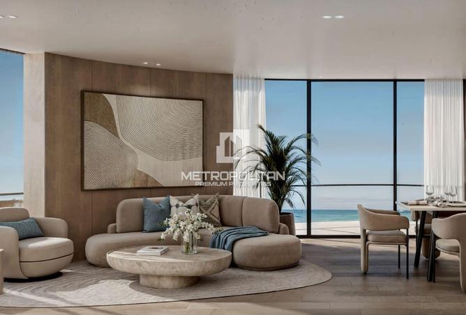89618171 - Property Image 2