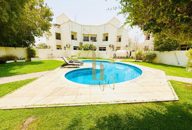 136563339 - Property Image 3