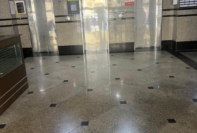 16198035 - صورة العقار 3