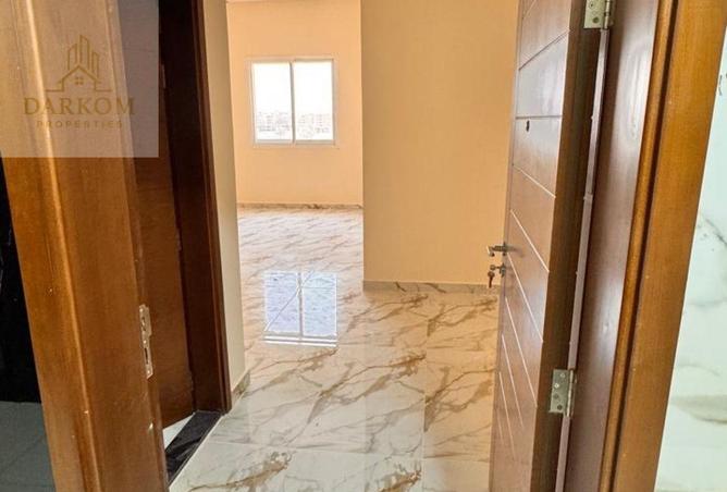 90941662 - Property Main Image