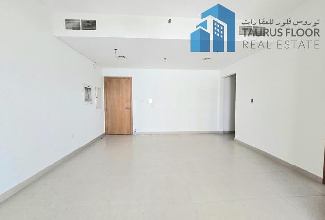 81108154 - صورة العقار 3