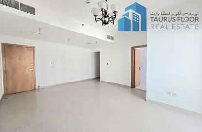 شقة - 2 غرف نوم - 3 حمامات للايجار في بناية الممزر - الممزر - ديرة - دبي