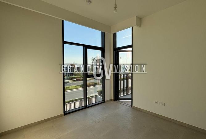 53573486 - Property Image 2