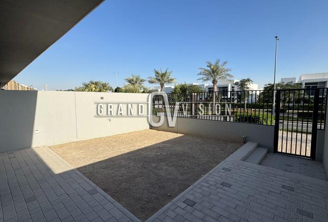 53573486 - Property Image 3