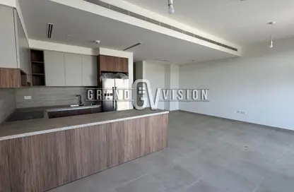 Townhouse - 3 Bedrooms - 4 Bathrooms for rent in Mudon Al Ranim 3 - Mudon - Dubai