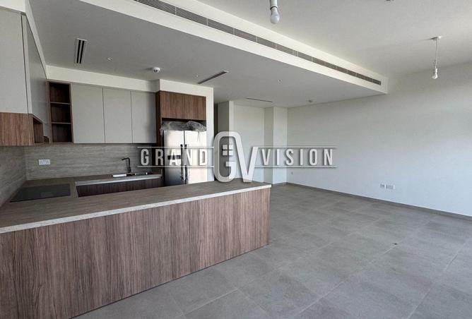 53573486 - Property Main Image