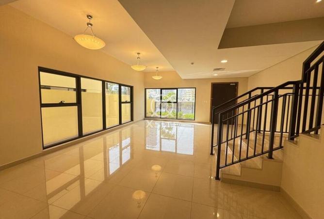 86191666 - Property Image 2