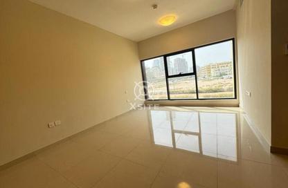 Villa - 3 Bedrooms - 4 Bathrooms for rent in Arenco Villas - District 14 - Jumeirah Village Circle - Dubai