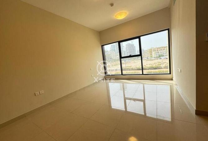 86191666 - Property Image 3