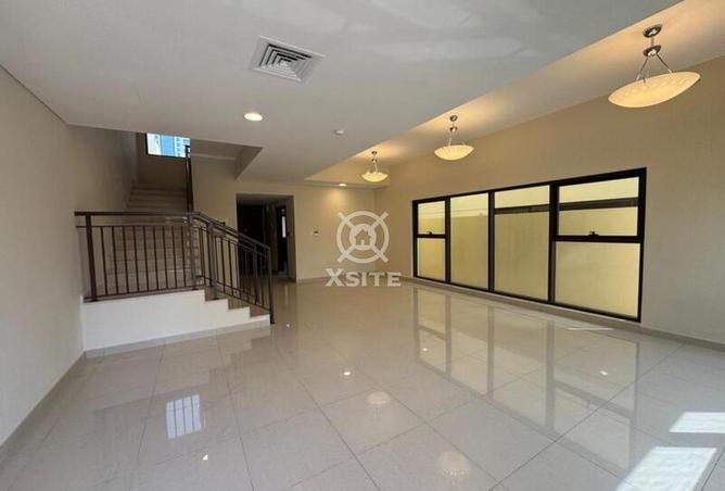 86191666 - Property Main Image