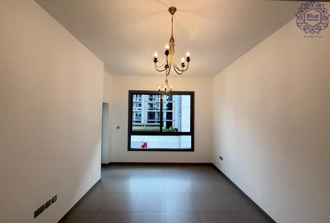 76964744 - صورة العقار 2