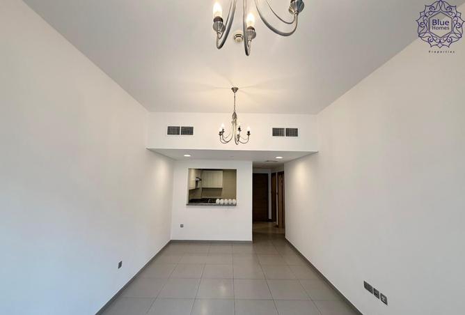 76964744 - صورة العقار 3