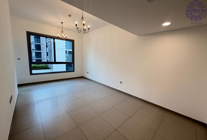 76964744 - الصورة الرئيسية للعقار