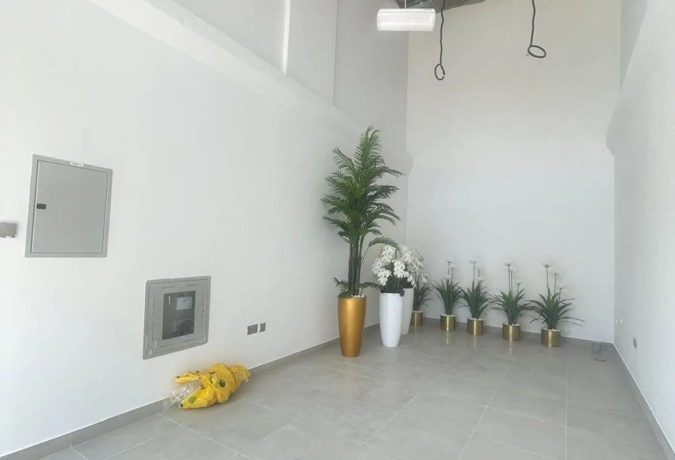 71129693 - Property Main Image