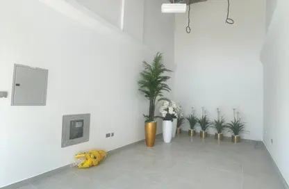 Shop - Studio for rent in Sheikh Jaber Al Sabah Street - Al Naimiya - Al Nuaimiya - Ajman