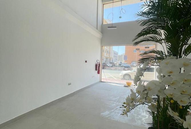 71129693 - Property Image 3