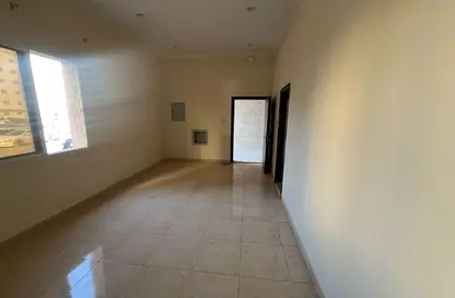 شقة - 1 حمام للايجار في فلل الروضة 2 - 2  الروضة - الروضة - عجمان