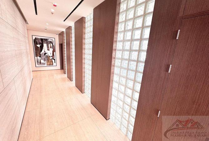 127487955 - Property Image 3