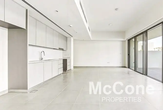 145515950 - Property Image 3