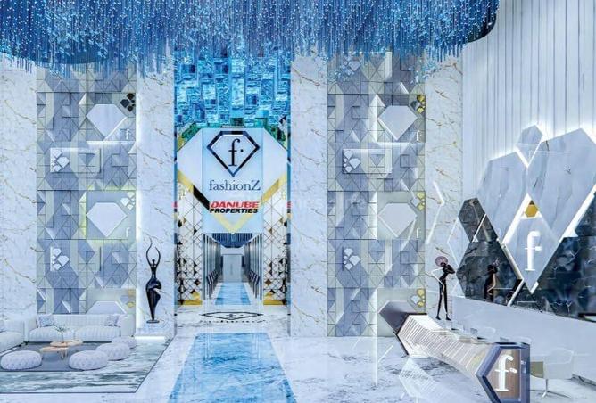 76976671 - Property Image 2