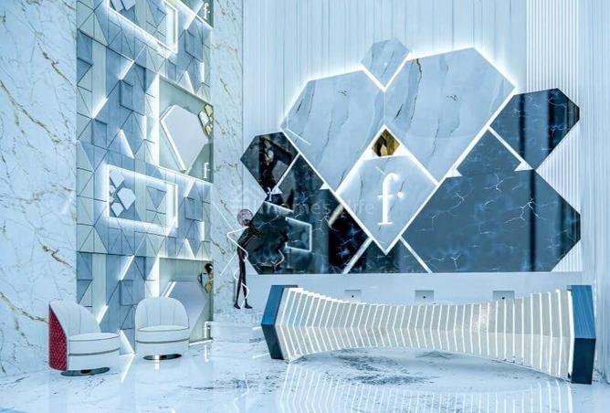 76976671 - Property Image 3