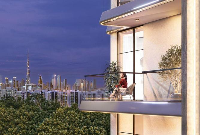 16156037 - Property Image 2