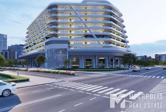 74244679 - Property Main Image