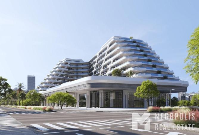 74244679 - Property Image 2