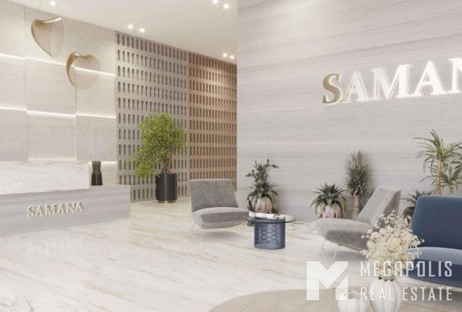 74244679 - Property Image 3